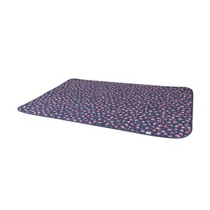 زیرانداز دو نفره هومتکس کد mt1.5 g