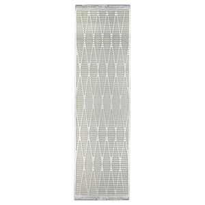 زیرانداز سفری thermarest مدل ridge rest solite