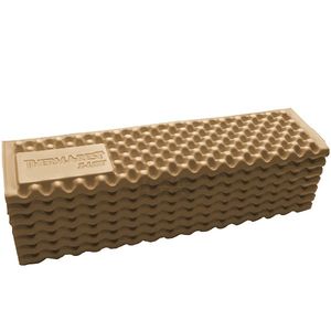 زیرانداز سفری thermarest مدل z lite