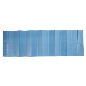 زیرانداز سفری کینگ کمپ مدل km3580