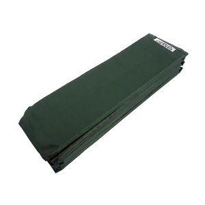 زیرانداز سفری گاندو مدل gwm 1103