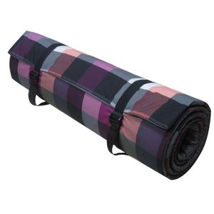 زیرانداز کوه شاپ مدل سبلان کد a060