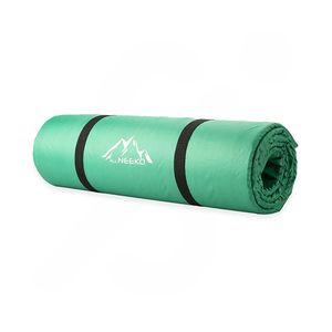 زیرانداز کیسه خواب آل نیکو کد 185 60