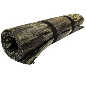 زیرانداز کیسه خواب تادو مدل tz101