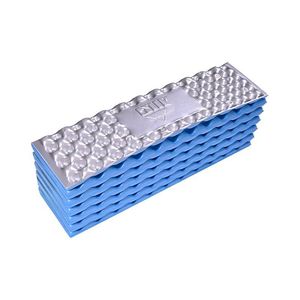 زیرانداز کیسه خواب جیلو مدل mt33