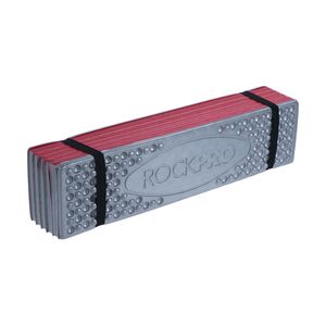 زیرانداز کیسه خواب راک پرو مدل cm 11