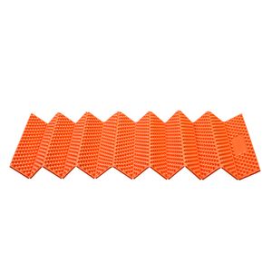 زیرانداز کیسه خواب سانی کد 2c