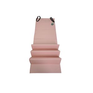 زیرانداز کیسه خواب صخره مدل dc0330