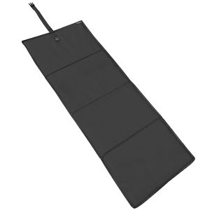 زیرانداز کیسه خواب فوروارد مدل fclt5060blk