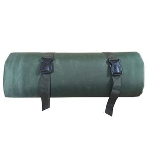 زیرانداز کیسه خواب مدل b 70 کد 55054