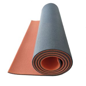 زیرانداز کیسه خواب مدل d011