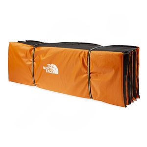 زیرانداز کیسه خواب مدل nk 7894