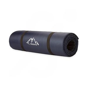 زیرانداز کیسه خواب مدل nk 8030