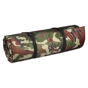 زیرانداز کیسه خواب مدل p200