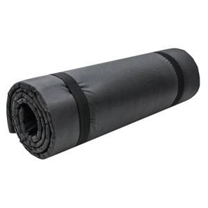 زیرانداز کیسه خواب مدل panda l190 w60