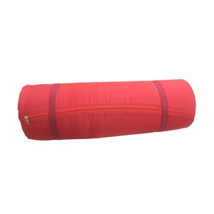 زیرانداز کیسه خواب مدل ارغوان کد 8002420