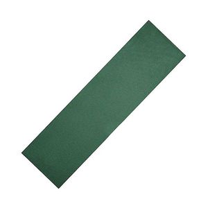 زیرانداز کیسه خواب مدل رولی اوولایت سوپرلایت کد 55