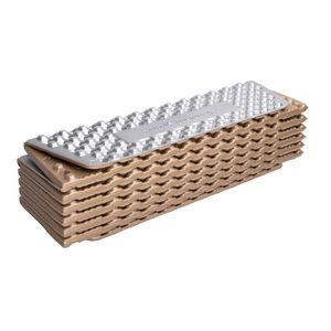 زیرانداز کیسه خواب مونتین اسپرینگ مدل m1a سایز 51 × 182 سانتی متر