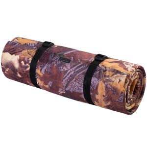 زیرانداز کیسه خواب گرانیت اکوییپمنت مدل ju camo
