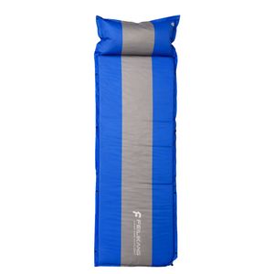 زیرانداز کیسه خواب یک نفره فلیکانگ مدل فوم و باد fk wf m سایز 185×65 سانتی متر