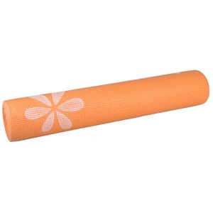 زیرانداز یوگا  ژونگای مدل mat ضخامت 6 میلی متر