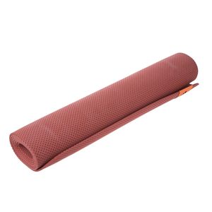زیرانداز یوگا آدیداس مدل cd6291