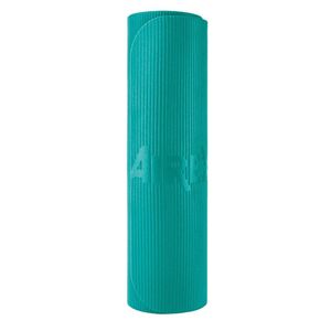زیرانداز یوگا اِیرکس مدل fitline 180 ضخامت 10 میلیمتر