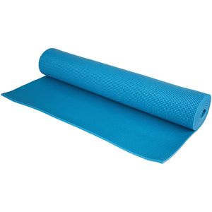 زیرانداز یوگا لیو آپ مدل ls3231c ضخامت 6 میلی متر