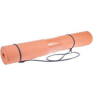 زیرانداز یوگا نایکی مدل fundamental ضخامت 3 میلی‌متر