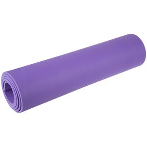 زیرانداز یوگا کد 01 ضخامت 8 میلی متر