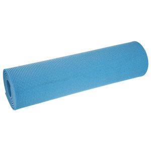 زیرانداز یوگا کرفیتنس مدل ca 70360 ضخامت 7 میلی متر