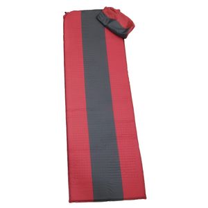 زیرانداز یک نفره مدل aw200