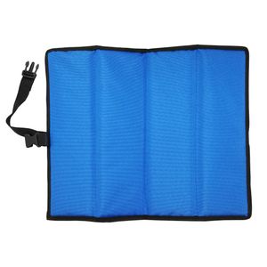 زیرانداز یک نفره مدل z40