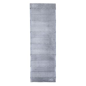 زیرانداز یک نفره نیچرهایک مدل nh18d001 c