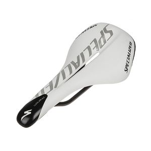 زین دوچرخه اسپشالایزد مدل phenom pro 2721 2233