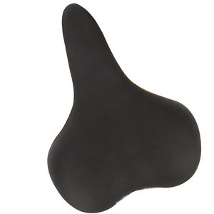 زین دوچرخه انرژی مدل 3570selle san remo