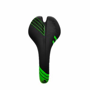 زین دوچرخه بونت مدل sport