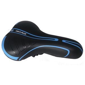 زین دوچرخه مدل velo plus