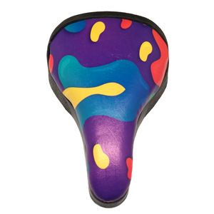 زین دوچرخه کد rgb01