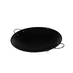 ساج سفری مدل ts01
