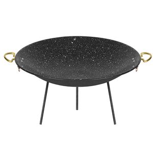ساج سفری مدل پایه دار کد p45