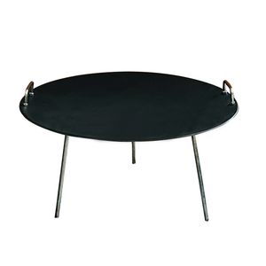 ساج سفری مدل گرانیتی sjg 42