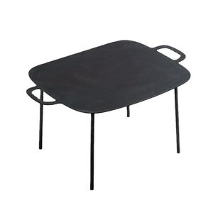 ساج سفری نیچرهایک مدل nh20sk003 l