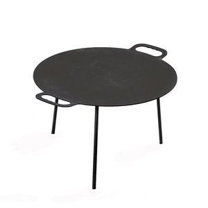 ساج سفری نیچرهایک مدل nh20sk003 m