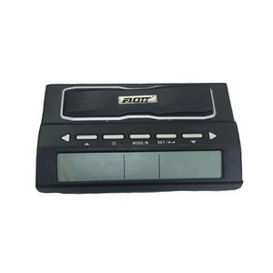 ساعت شطرنج مدل flott fl 908