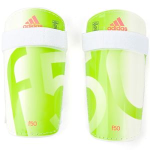 ساق بند آدیداس مدل f50 lite سایز m