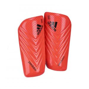 ساق بند آدیداس مدل predator pro moldable سایز l