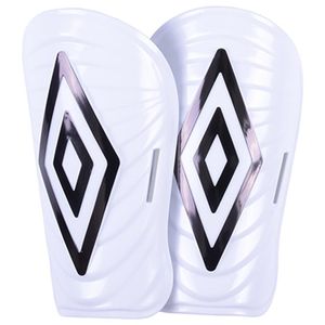 ساق بند آمبرو مدل mini slip diamond سایز s