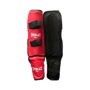 ساق بند تکواندو مدل ev 784 بسته 2 عددی