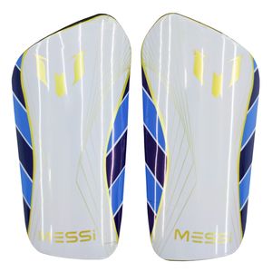 ساق بند فوتبال مدل messi1525 بسته 2 عددی